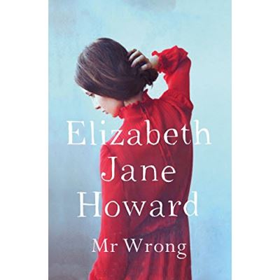Mr Wrong - [Version Originale]