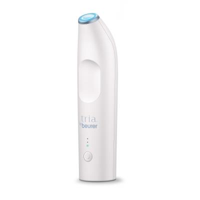 Beurer Epilateur laser LAS 50