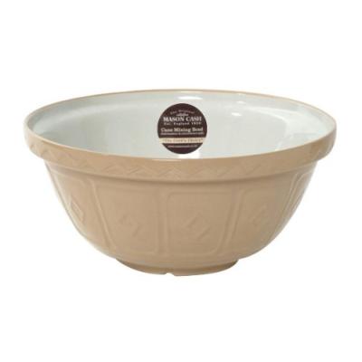 rayware mason cash can s6 saladier 33 cm
