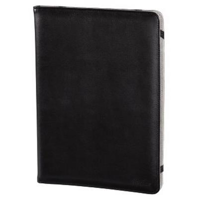 Hama Portfolio Piscine - boîtier de protection pour tablette / lecteur eBook