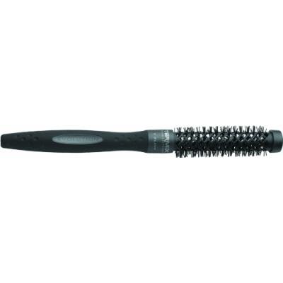 TERMIX - EVOLUTION PLUS - BROSSE POUR CHEVEUX ÉPAIS -TYPE EVO-5002PP - DIAMÈTRE: 17 / 28 MM