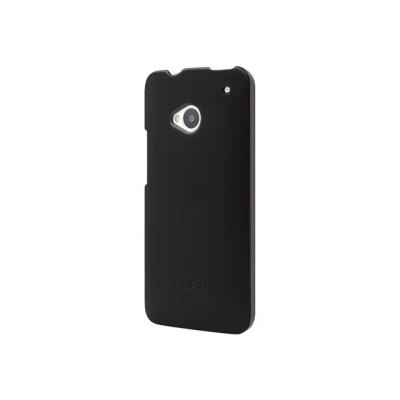 Incipio Feather Shine Ultra Thin achterzijde behuizing voor mobiele telefoon