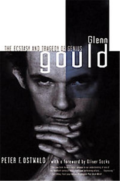 Glenn Gould
