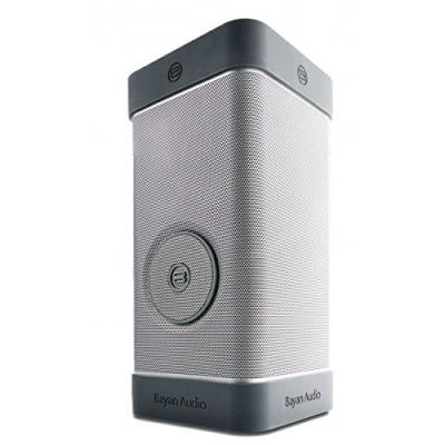 Bayan audio soundscene solo wireless outdoor speaker system