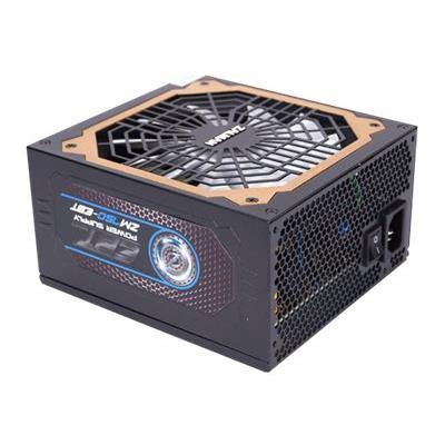 ZALMAN ZM750-EBT - voeding - 750 Watt