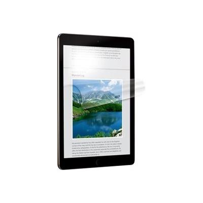 3M Natural View Anti-Glare Screen Protector - schermbeschermer