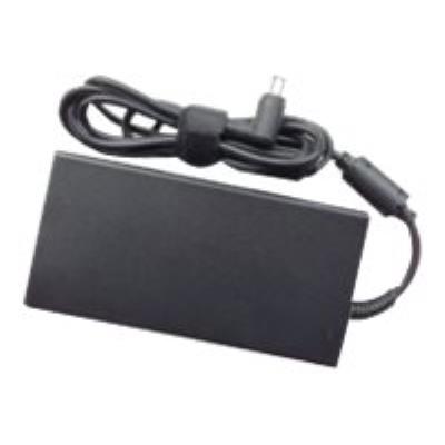 MicroBattery - netspanningsadapter - 230 Watt