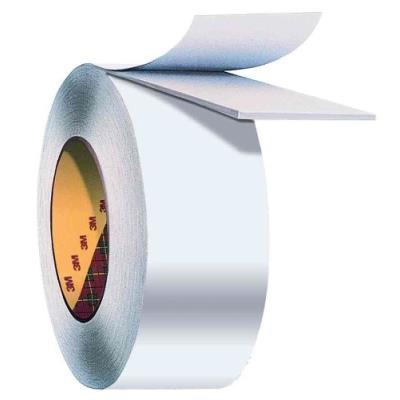 Scotch ruban adhésif mousse double face 9515w 19mm x 33m blanc