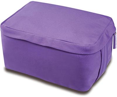 SAC A COUCHES SALES