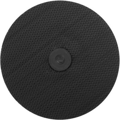 3M Plateau de pon&ccedil;age auto-agrippant  M14 - souple - &oslash; 125 mm 