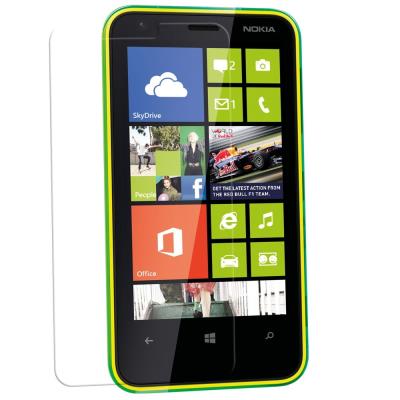 Otterbox clearly protected 360° (77-31003)