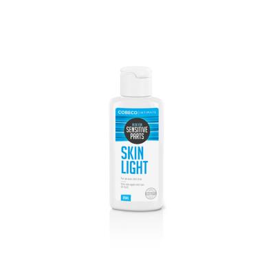 Skin light Cobeco