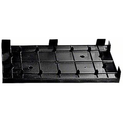 Bosch 2608190017 Gabarit De Perçage 115 X 240