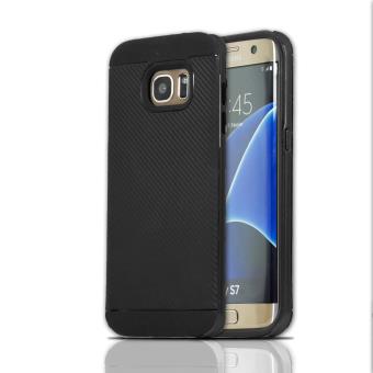 coque relief galaxy s7 coque relief galaxy s7