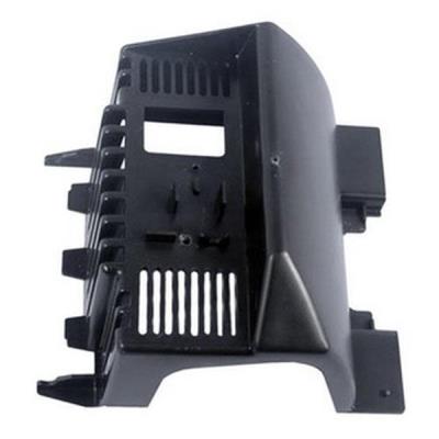 - Couvre Moteur pour Robot Menager Kenwood (243188)