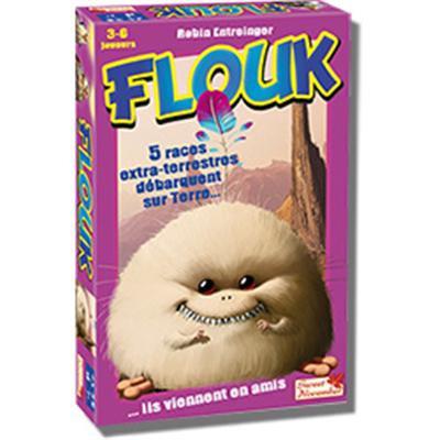 Flouk
