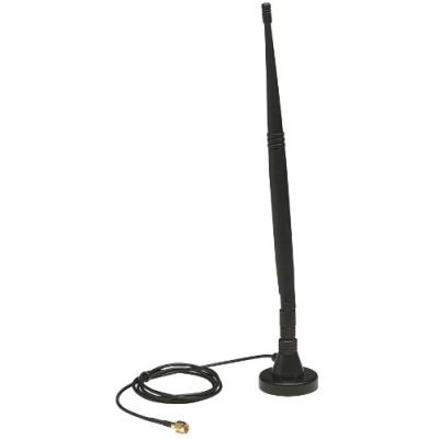 Intellinet 524018 antenne