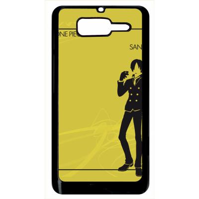 Coque motorola razr d1 one piece sanji
