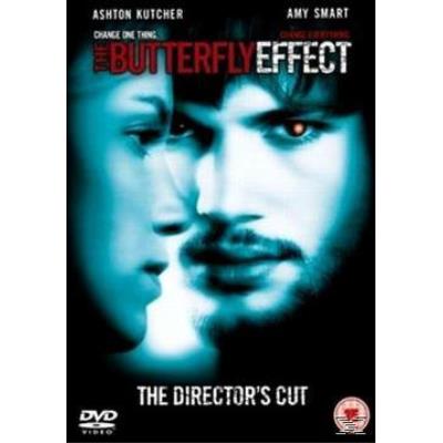 The Butterfly Effect