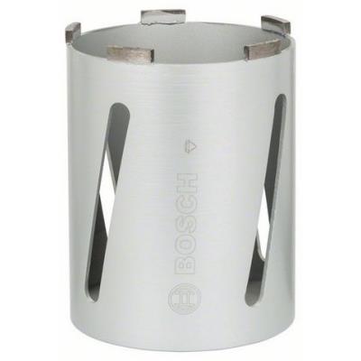 Couronne De Forage à Sec Diamantée, Best For Universal, G 1/2'' 28 Mm, 350 Mm, 3, 7 Mm Bosch 2608