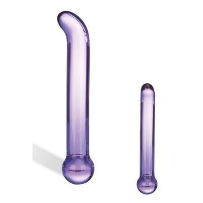 Glas Gode Point G Verre