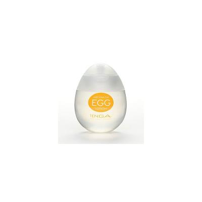 Tenga Tenga Lotion Lubrifiante 65 ML