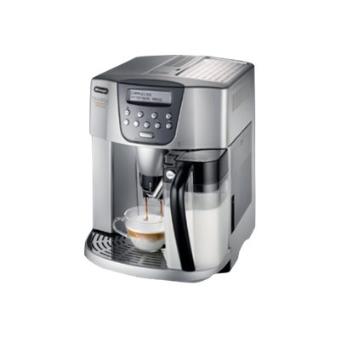 De'Longhi Magnifica Pronto Capuccino ESAM 4500 - machine à café automatique  avec buse vapeur \