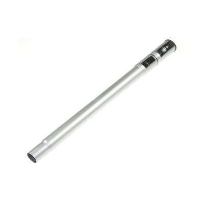 TUBE TELESCOPIQUE INOX