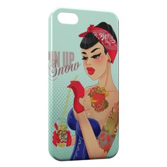 coque iphone 7 blanche neige coque iphone 7 blanche neige