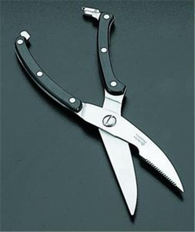 Metaltex - sorepro secateur volaille sorep*251805