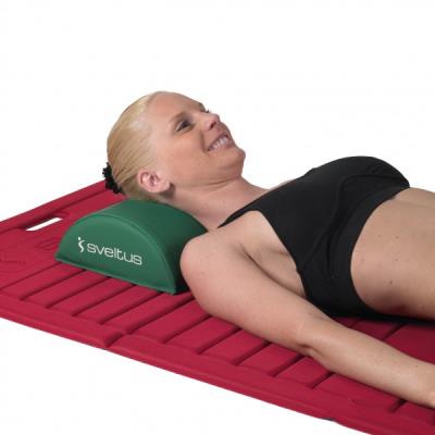 Repose tete sveltus