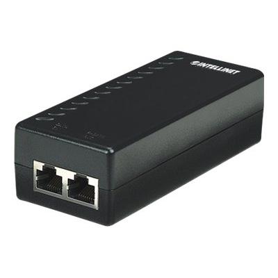 Intellinet - stroomtoevoer - 15.4 Watt