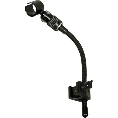 Audix D-CLAMP