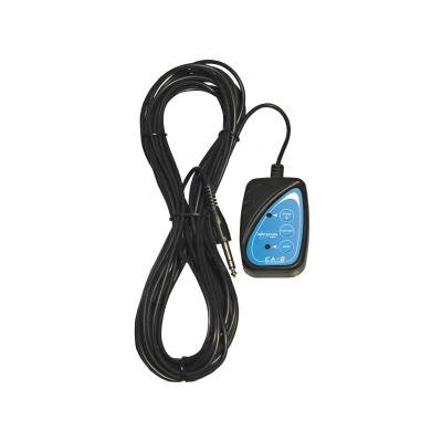JB Systems CA8