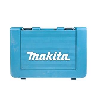 Soldes Makita P-84137 2024 au meilleur prix sur