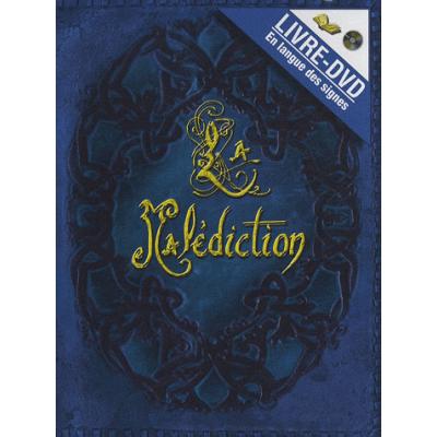 IL ETAIT UNE FOIS... AVEC 1 DVD
