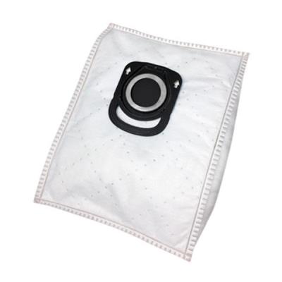 Boïte De 4 Sacs Haute Filtration Hygiène pour Aspirateur Rowenta (255400)