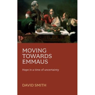 Moving Towards Emmaus
