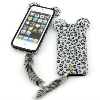 coque iphone 6 en peluche coque iphone 6 en peluche