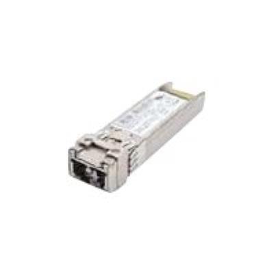 Extreme Networks - SFP+ transceivermodule - 10 Gigabit Ethernet