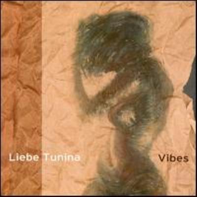 LIEBE TUNINA