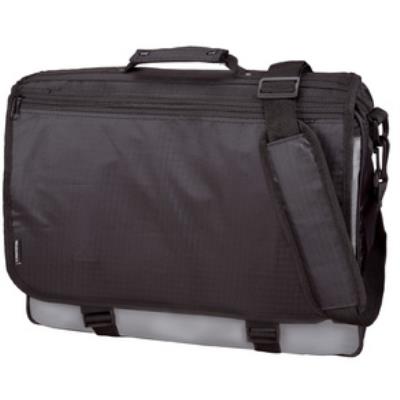 Rapid - Agrafeuse Pince Rapid Classic 1