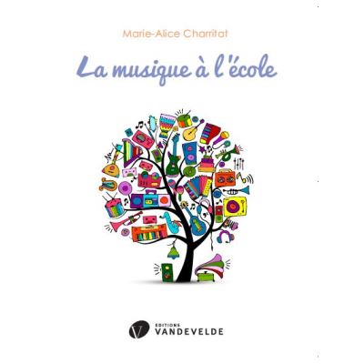 La musique à l'école