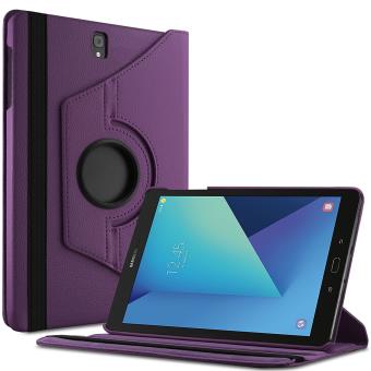 samsung galaxy tab coque samsung galaxy tab coque