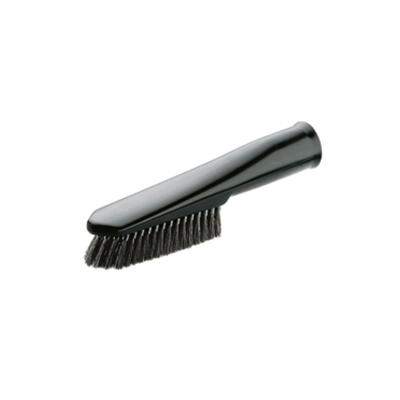 BROSSE AVEC POLIS DOUX Ø 35 M/M