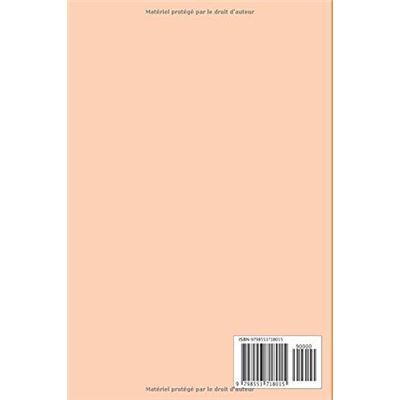 Livre budget familial 2021 - Carnet Budgétaire - A4 - 145 pages -  Couverture Fleurie - broché - NLFBP Editions, Livre tous les livres à la  Fnac
