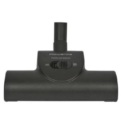 BROSSE TURBO LARGE Diamètre 32 M/M