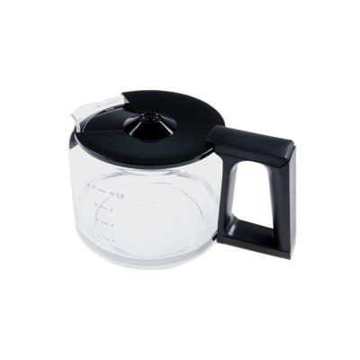 Tefal Verseuse+couvercle Ref: Ss-986844