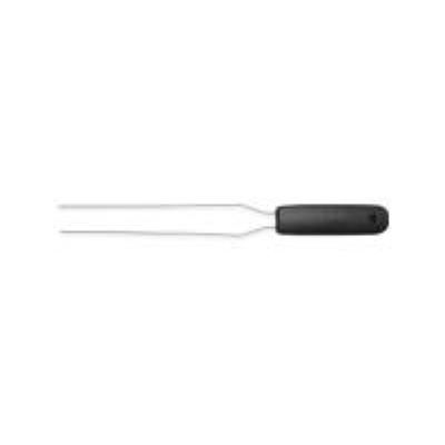 Accessoire cuisson DOMO Fourchette à gaufre 155