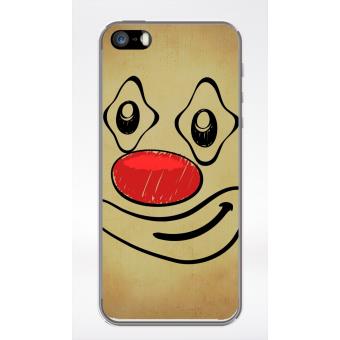 coque iphone 5 clown coque iphone 5 clown